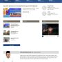 Website Resmi SMA Islam Diponegoro Mojokerto: Kanal Informasi Digital Sekolah