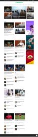 Membangun Portal Berita Online Profesional dengan WordPress