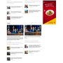 Membangun Portal Berita Online dengan WordPress, Studi Kasus Ripost.id