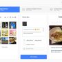 Solusi Automation Dashboard untuk Pengelolaan Instagram Bisnis yang Efisien