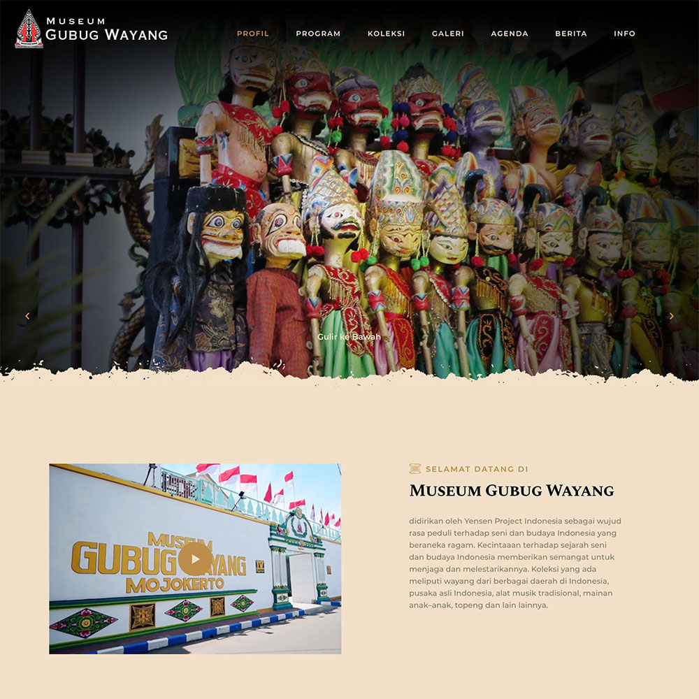 gubug-wayang-1-1 gubug-wayang-1-1