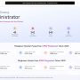 Digitalisasi Usulan Komponen Belanja OPD dengan Aplikasi Kebo Anabrang