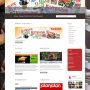 Membangun Website Media Berita Teknologi: Studi Kasus Komputek