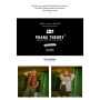 Studi Kasus Website E-Commerce Fashion Streetwear Phara.co