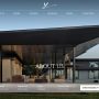 Website Villa Bali: Studi Kasus Pengembangan Website Saba Estate Bali