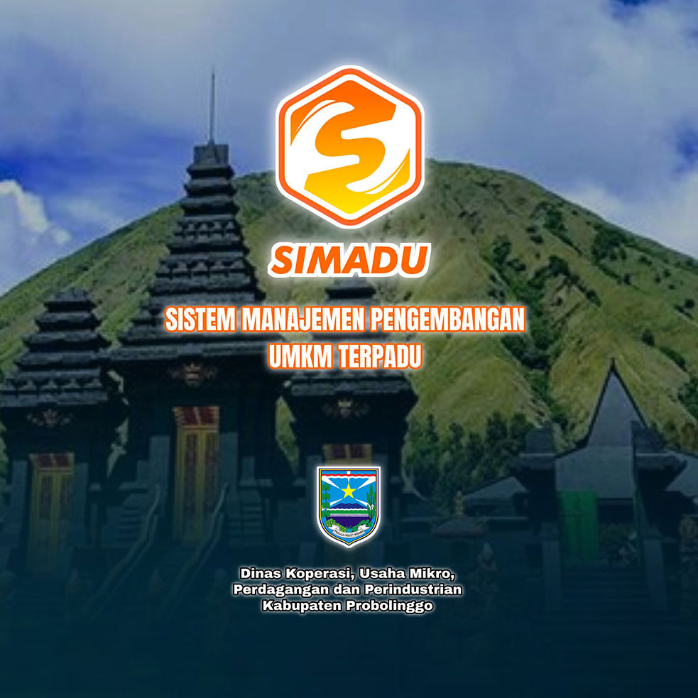 simadu-1-1 simadu-1-1