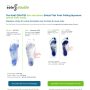 Strategi Digital Retail Sepatu Lewat Website Profesional