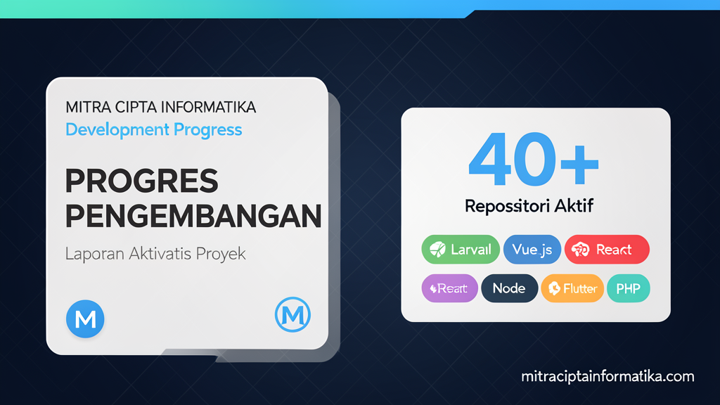 Grit Fitness ERP: Solusi Manajemen Pusat Kebugaran Terpadu